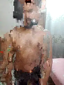 Snapshot of zakly69 chatting on February 2026 03:49:02 PM zakly69 online show from February 2026 03:49:02 PM