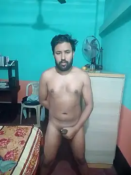 Snapshot of zakly69 chatting on February 2026 09:58:02 AM zakly69 online show from February 2026 09:58:02 AM