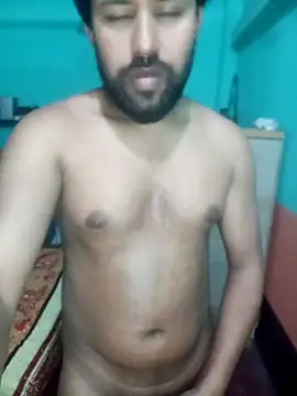 Snapshot of zakly69 chatting on February 2026 03:30:01 PM zakly69 online show from February 2026 03:30:01 PM