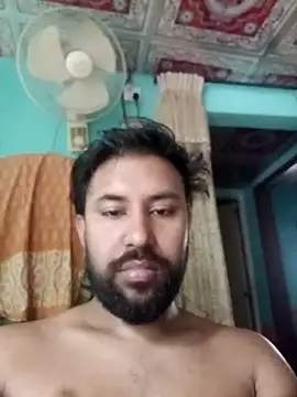 Snapshot of zakly69 chatting on February 2026 06:26:01 AM zakly69 online show from February 2026 06:26:01 AM