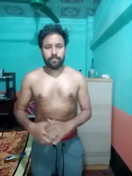 Snapshot of zakly69 chatting on February 2026 06:30:01 PM zakly69 online show from February 2026 06:30:01 PM