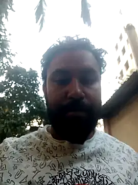 Snapshot of zakly69 chatting on February 2026 11:33:01 AM zakly69 online show from February 2026 11:33:01 AM