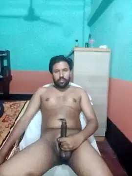 Snapshot of zakly69 chatting on February 2026 12:01:01 AM zakly69 online show from February 2026 12:01:01 AM