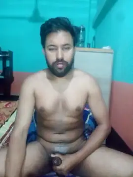 Snapshot of zakly69 chatting on February 2026 08:12:02 AM zakly69 online show from February 2026 08:12:02 AM