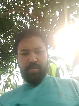 Snapshot of zakly69 chatting on February 2026 05:06:02 AM zakly69 online show from February 2026 05:06:02 AM