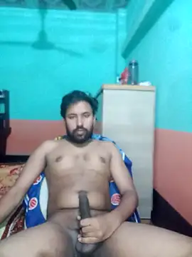 Snapshot of zakly69 chatting on February 2026 05:33:01 PM zakly69 online show from February 2026 05:33:01 PM