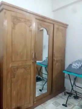 zakly69 online show from March 2026 02:44:01 PM