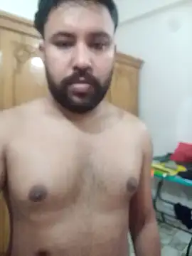 zakly69 online show from April 2026 02:33:01 PM