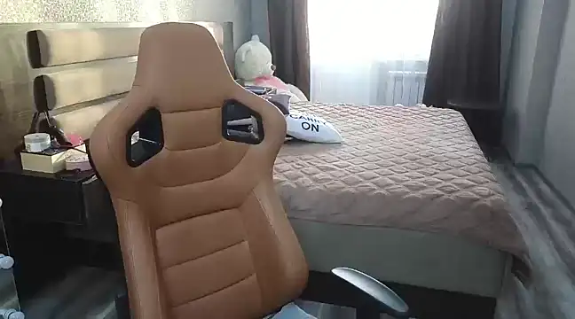 KimDavisBaby online show from March 2025 01:41:02 AM