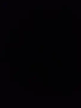mendelicius online show from May 2026 08:49:01 PM