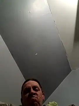 Bigloggz online show from February 2026 09:34:01 AM