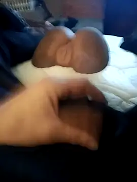 Bigloggz online show from February 2026 12:50:02 AM