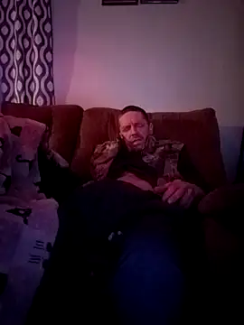 Bigloggz online show from March 2026 06:42:01 AM