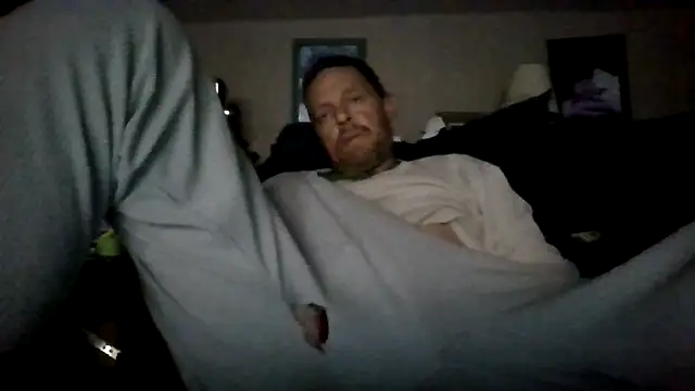 Bigloggz online show from March 2026 11:05:02 AM