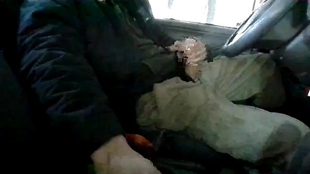 Bigloggz online show from April 2026 01:41:02 PM