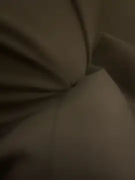 Antalyaburak online show from February 2025 12:57:02 AM