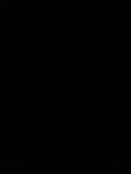 Antalyaburak online show from February 2025 09:36:01 PM