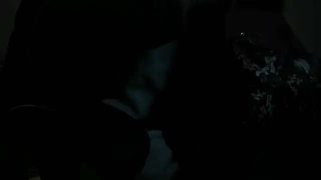 selene red  online show from December 2025 01:50:02 PM