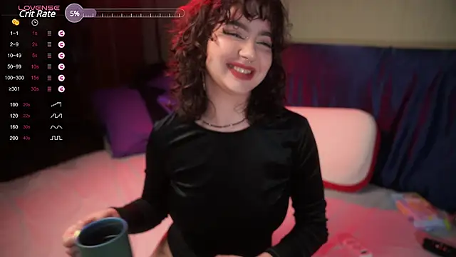 Snapshot of Megan___Cox chatting on December 2024 03:56:02 PM Megan Cox online show from December 2024 03:56:02 PM