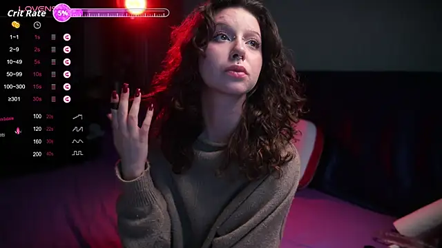 Snapshot of Megan___Cox chatting on September 2025 03:49:02 PM Megan Cox online show from September 2025 03:49:02 PM