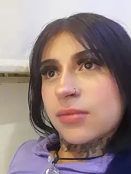 Bonnye star online show from December 2024 03:50:02 AM