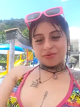 Bonnye star online show from December 2024 04:05:01 PM