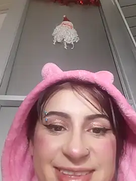 Bonnye star online show from December 2024 07:16:02 PM