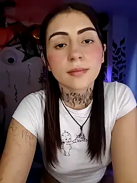 Bonnye star online show from October 2025 09:58:02 PM