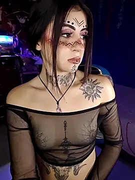 Bonnye star online show from October 2025 06:43:02 AM