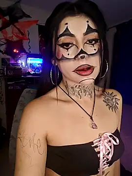 Bonnye star online show from October 2025 04:37:01 AM