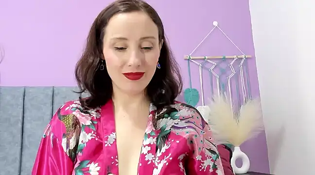 Snapshot of IberianMoonMK chatting on January 2025 09:14:02 PM IberianMoonMK online show from January 2025 09:14:02 PM