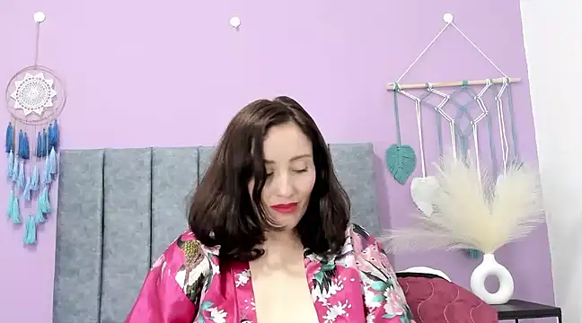 Snapshot of IberianMoonMK chatting on January 2025 12:44:02 AM IberianMoonMK online show from January 2025 12:44:02 AM