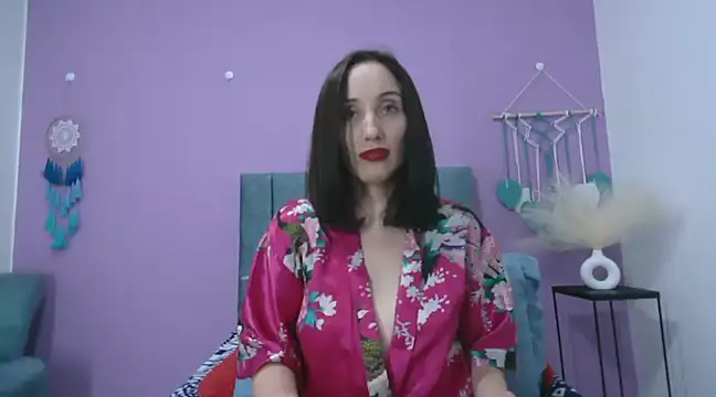 Snapshot of IberianMoonMK chatting on February 2025 08:42:02 PM IberianMoonMK online show from February 2025 08:42:02 PM