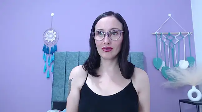 Snapshot of IberianMoonMK chatting on March 2025 05:48:02 PM IberianMoonMK online show from March 2025 05:48:02 PM