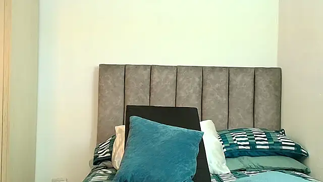 Snapshot of karina_lewis_ chatting on March 2026 03:56:01 AM karina lewis online show from March 2026 03:56:01 AM