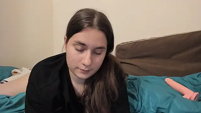 LunaWines online show from October 2025 09:02:01 PM