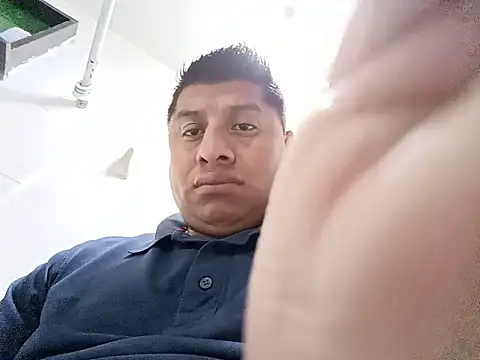 Riatatuil online show from March 2026 02:34:01 PM