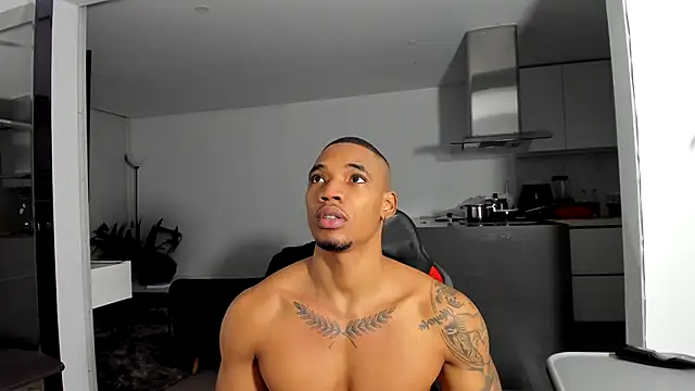 TROYWESLY- online show from November 2025 11:15:01 PM