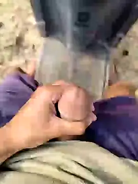 88karan88 online show from December 2024 04:41:02 AM