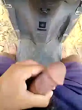 88karan88 online show from December 2024 08:50:01 AM