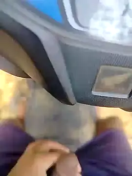 88karan88 online show from December 2024 08:16:02 AM