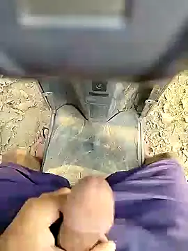 88karan88 online show from December 2024 04:22:02 AM