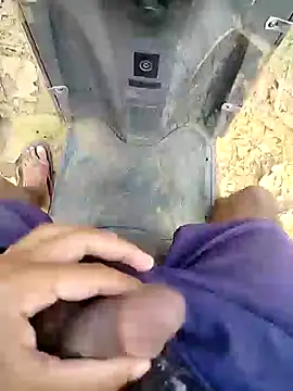 88karan88 online show from December 2024 09:05:02 AM