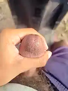 88karan88 online show from December 2024 04:00:02 AM