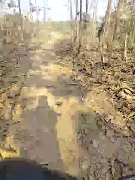 88karan88 online show from December 2024 09:24:01 AM