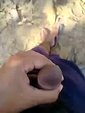 88karan88 online show from December 2024 08:07:02 AM