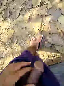 88karan88 online show from December 2024 08:26:02 AM