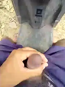 88karan88 online show from December 2024 04:27:02 AM