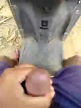 88karan88 online show from December 2024 08:55:02 AM