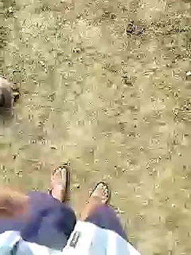 88karan88 online show from December 2024 04:09:02 AM